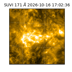 suvi - 2026-10-16T17:02:36.331000