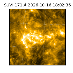 suvi - 2026-10-16T18:02:36.507000