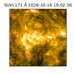 suvi - 2026-10-16T19:02:36.689000