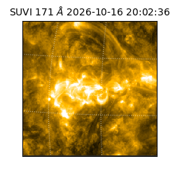 suvi - 2026-10-16T20:02:36.863000
