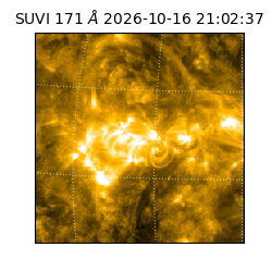 suvi - 2026-10-16T21:02:37.041000
