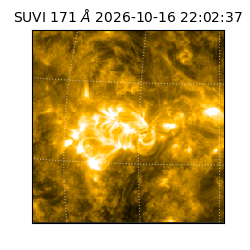 suvi - 2026-10-16T22:02:37.219000