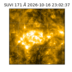 suvi - 2026-10-16T23:02:37.397000