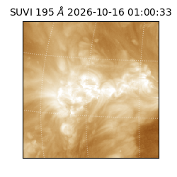 suvi - 2026-10-16T01:00:33.465000