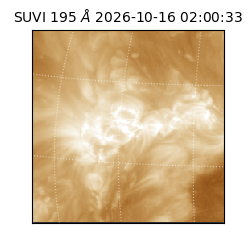 suvi - 2026-10-16T02:00:33.649000