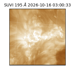 suvi - 2026-10-16T03:00:33.821000
