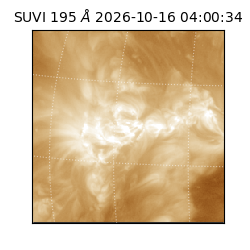 suvi - 2026-10-16T04:00:34.001000