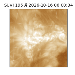 suvi - 2026-10-16T06:00:34.357000