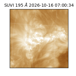 suvi - 2026-10-16T07:00:34.535000