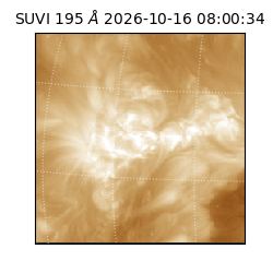 suvi - 2026-10-16T08:00:34.715000