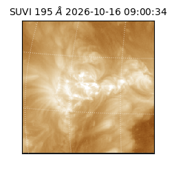 suvi - 2026-10-16T09:00:34.895000