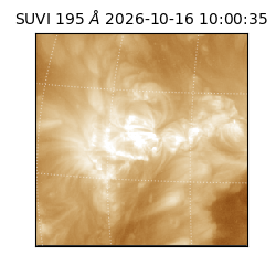 suvi - 2026-10-16T10:00:35.075000