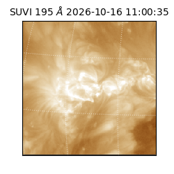 suvi - 2026-10-16T11:00:35.253000