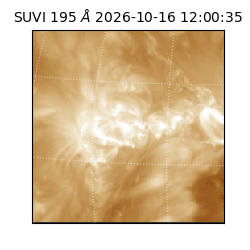 suvi - 2026-10-16T12:00:35.433000