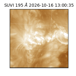 suvi - 2026-10-16T13:00:35.611000
