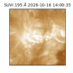 suvi - 2026-10-16T14:00:35.791000