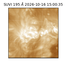suvi - 2026-10-16T15:00:35.969000