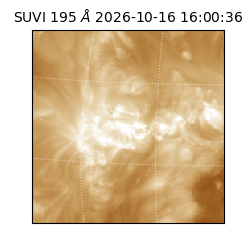suvi - 2026-10-16T16:00:36.147000