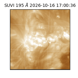 suvi - 2026-10-16T17:00:36.325000