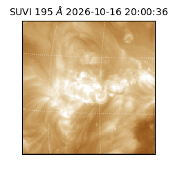 suvi - 2026-10-16T20:00:36.857000