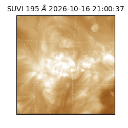 suvi - 2026-10-16T21:00:37.035000
