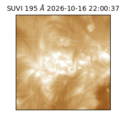 suvi - 2026-10-16T22:00:37.213000