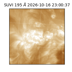 suvi - 2026-10-16T23:00:37.391000