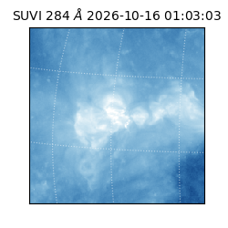 suvi - 2026-10-16T01:03:03.464000