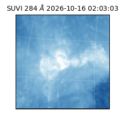 suvi - 2026-10-16T02:03:03.650000