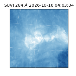 suvi - 2026-10-16T04:03:04