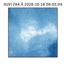 suvi - 2026-10-16T06:03:04.358000