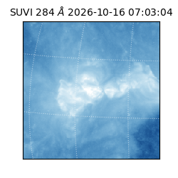 suvi - 2026-10-16T07:03:04.536000
