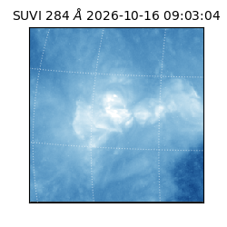 suvi - 2026-10-16T09:03:04.894000