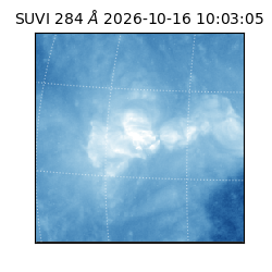 suvi - 2026-10-16T10:03:05.074000