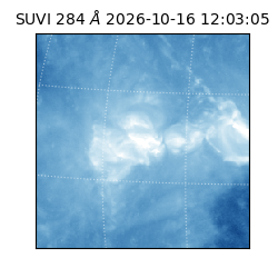 suvi - 2026-10-16T12:03:05.432000