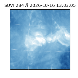 suvi - 2026-10-16T13:03:05.612000