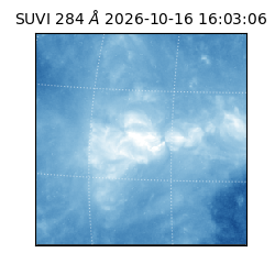 suvi - 2026-10-16T16:03:06.148000