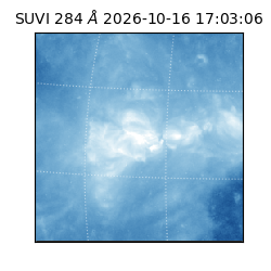 suvi - 2026-10-16T17:03:06.326000