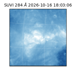 suvi - 2026-10-16T18:03:06.502000
