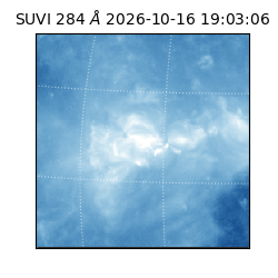 suvi - 2026-10-16T19:03:06.680000