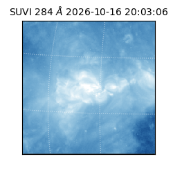 suvi - 2026-10-16T20:03:06.858000