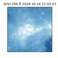 suvi - 2026-10-16T21:03:07.036000