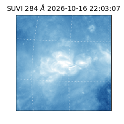 suvi - 2026-10-16T22:03:07.214000