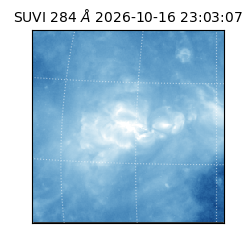 suvi - 2026-10-16T23:03:07.392000