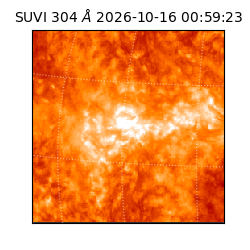 suvi - 2026-10-16T00:59:23.462000