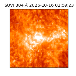 suvi - 2026-10-16T02:59:23.820000