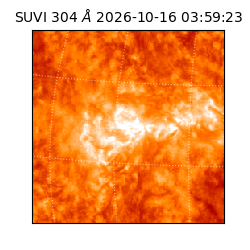 suvi - 2026-10-16T03:59:23.998000