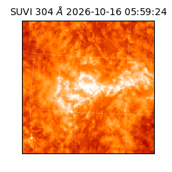 suvi - 2026-10-16T05:59:24.356000