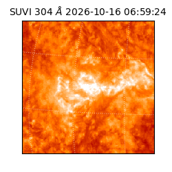 suvi - 2026-10-16T06:59:24.534000