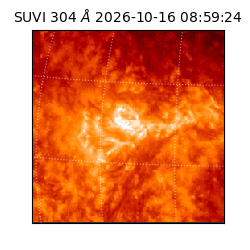 suvi - 2026-10-16T08:59:24.892000